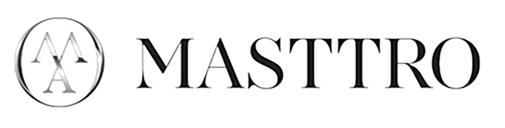 Masttro logo 1024