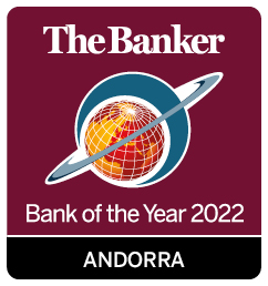 6048090 TB Bank of the Year 2022 Winner Logos134