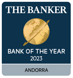 TB Bank of the Year 2023 Winner Logos 1 OUTLINED Andorra